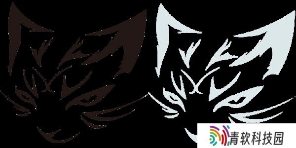 持续carry！太刀拿下2.08 Rating帮助队伍拿开门红