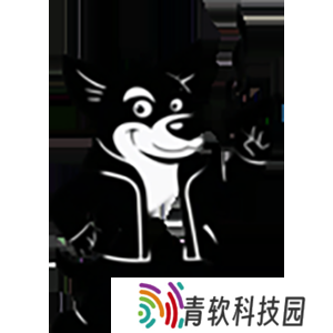DogEvil因未申报替补队员及教练自动判负，RA直接晋级败决