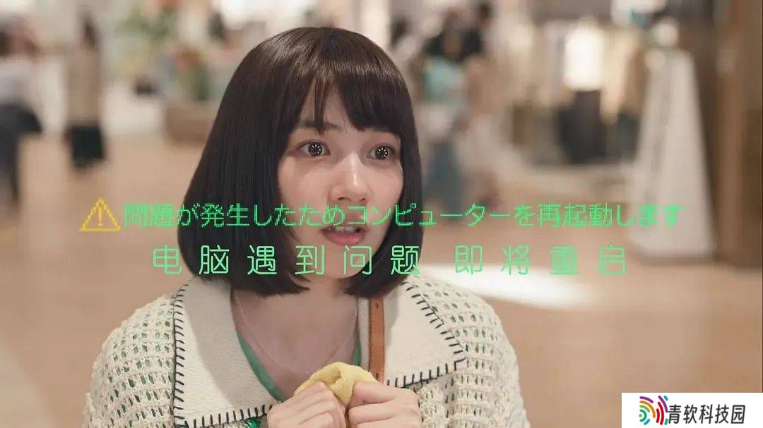 北京杭州多岗位热招！电商运营、店员、厨师、实习生等你来加入！
