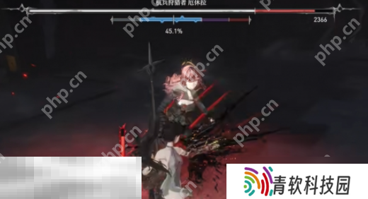 无限机兵武器慈爱在哪 无限机兵全武器收集