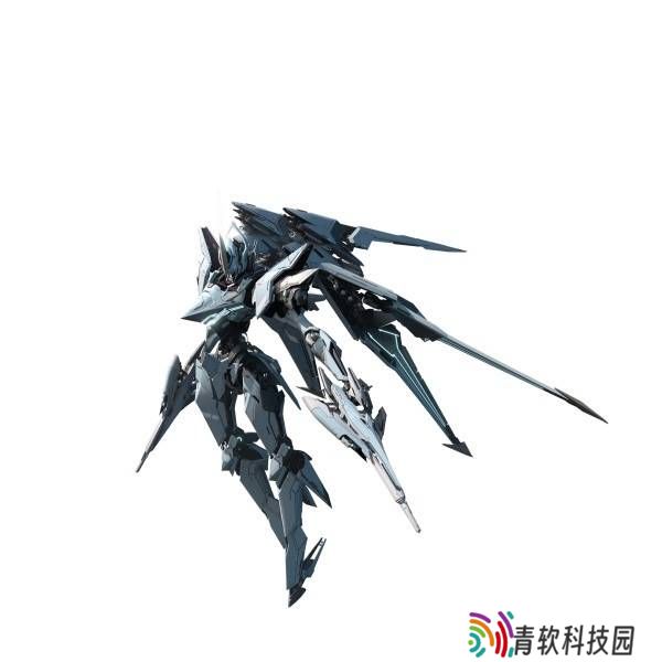 解限机机体介绍大全 所有机体强度推荐