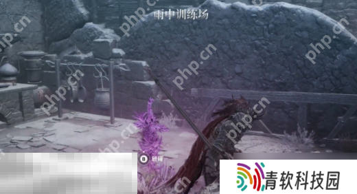 第一狂战士卡赞最后的讨伐章节攻略路线 全流程攻略