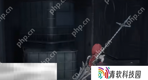 无限机兵武器慈爱在哪 无限机兵全武器收集