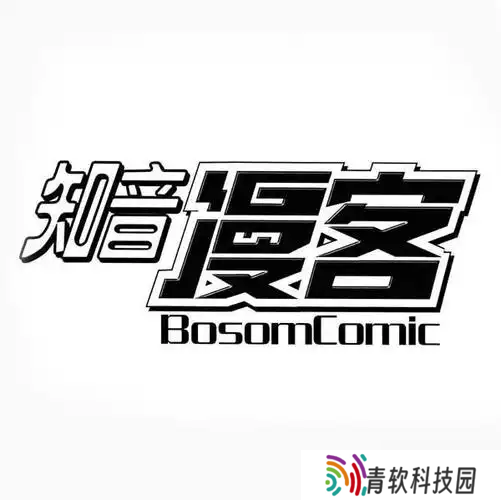 巅峰月销700万份的中国JUMP 还能打赢复活赛吗？