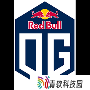 OG的投资初见成效，自2023年以来终于再进Major正赛