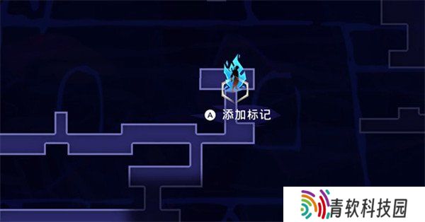 波斯王子失落的王冠白孔雀护符怎么获取 白孔雀护符获取方法