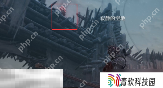 第一狂战士卡赞最后的讨伐章节攻略路线 全流程攻略