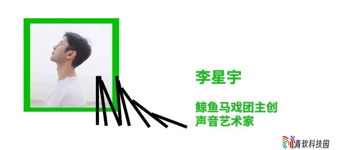逐梦无需等财富自由，船长赵喆的环球航行启示录