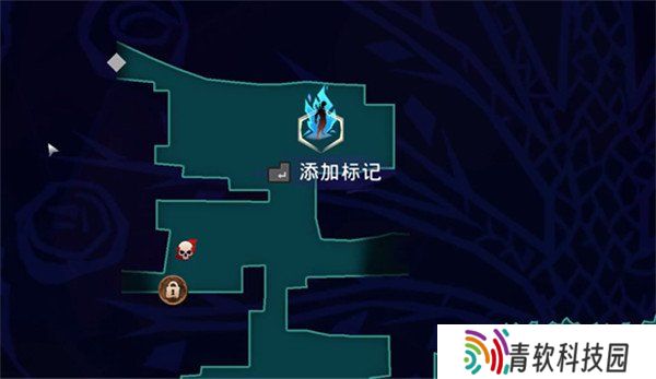 波斯王子失落的王冠凌波步怎么获取 凌波步获取方法