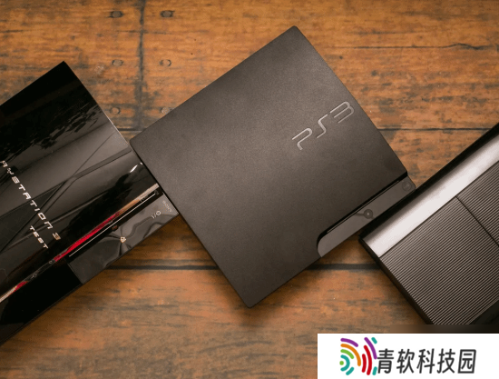 从两天到两分钟！老玩家含泪回忆PS3下载网速血泪史