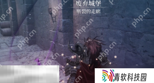 第一狂战士卡赞最后的讨伐章节攻略路线 全流程攻略