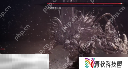 第一狂战士卡赞最后的讨伐章节攻略路线 全流程攻略