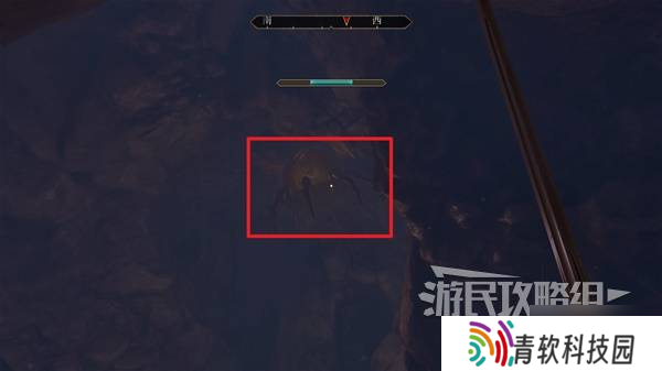 《上古卷轴4重制版》全魔神器收集图文攻略 全魔神器位置一览