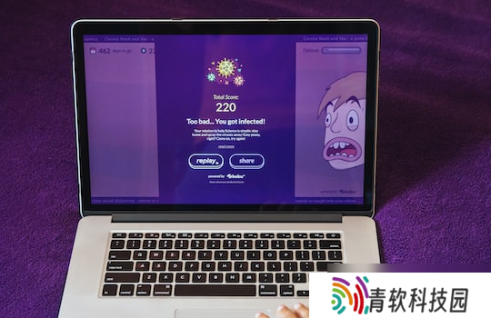 神武手游攻略哪个职业厉害 神武手游攻略哪个职业厉害点