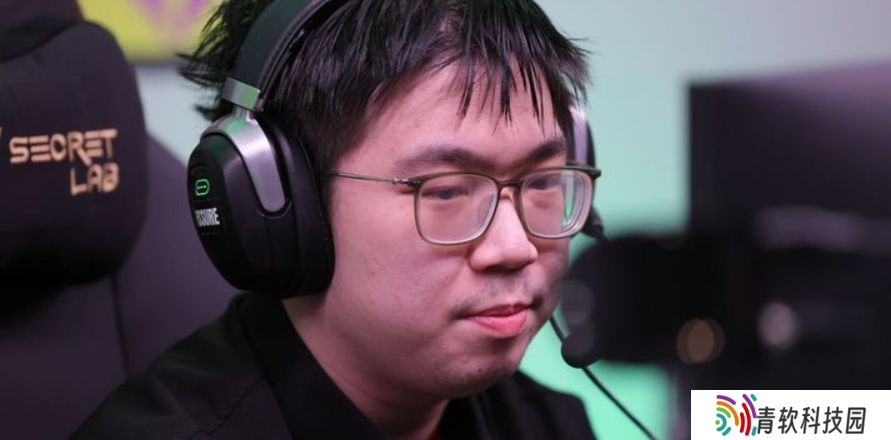 Emo: 我直播了一个月，感觉赚的还是比农村工人少