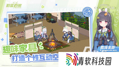 有趣的3d游戏大全 2025大型的3d游戏下载排行