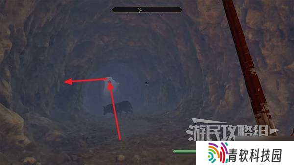《上古卷轴4重制版》全魔神器收集图文攻略 全魔神器位置一览
