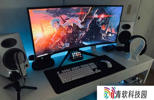 英雄联盟双排排位教学 lol排位双排规则