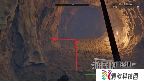 《上古卷轴4重制版》全魔神器收集图文攻略 全魔神器位置一览