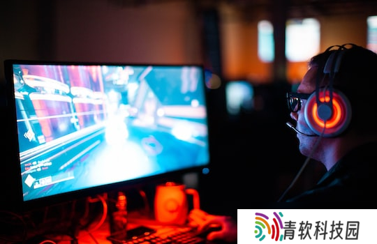 英雄联盟双排排位教学 lol排位双排规则