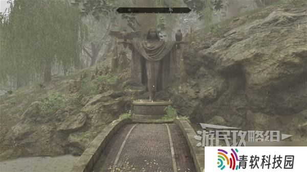《上古卷轴4重制版》全魔神器收集图文攻略 全魔神器位置一览