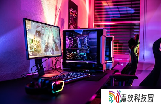 流放之路技能宝石上的词缀 流放之路技能宝石上的词缀是什么