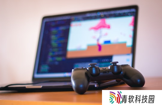 英雄联盟双排排位教学 lol排位双排规则