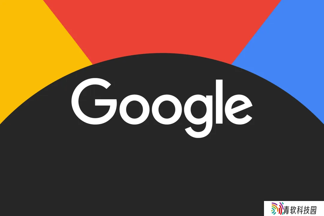 谷歌也要“送 AI 进校园”：美国大学生可限时免费订阅 Google One AI Premium 计划