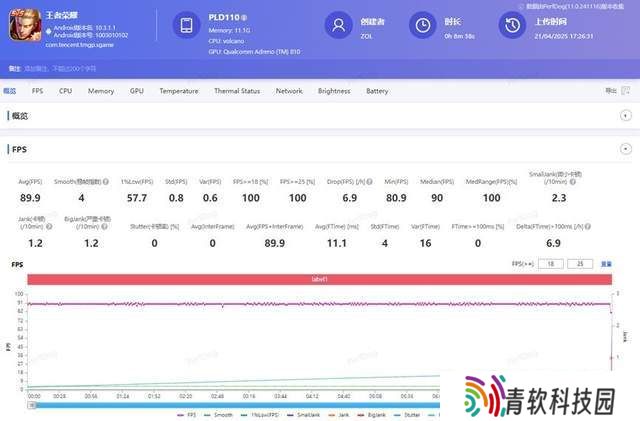 千元机新标杆！OPPO K12s续航强劲，实用功能全面升级