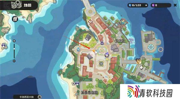 洛克王国世界水晶球任务怎么做 水晶球任务攻略一览
