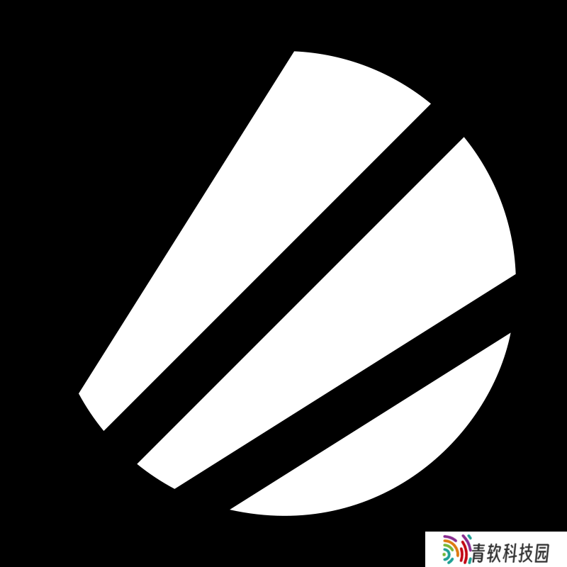 IEM墨尔本 2025：牛刀小试！Falcons 2-0 GL