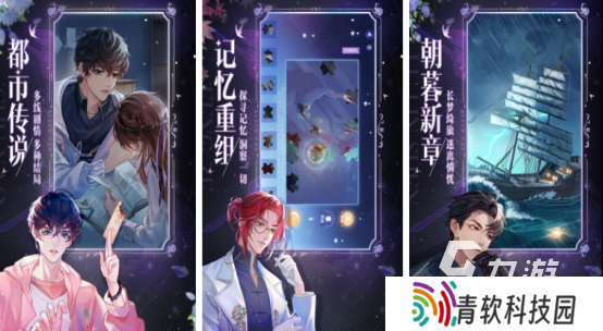 高难度rpg游戏有哪些受欢迎的rpg手游推荐大全2025