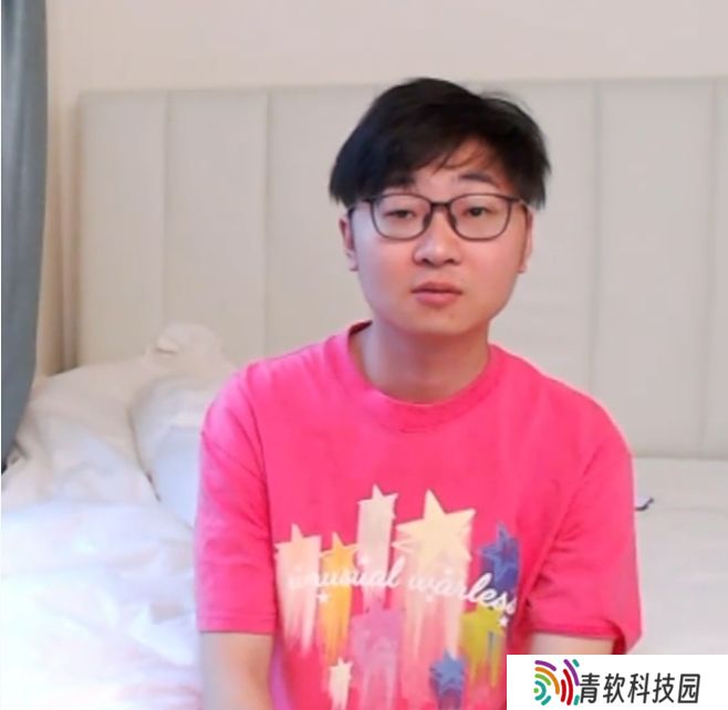 雕哥：职业队的内讧比你想象中的要多
