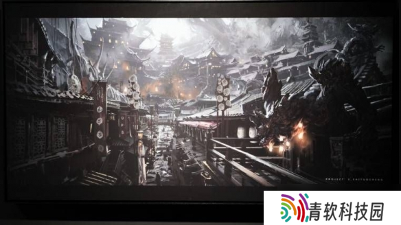 是《黑神话》还是《大圣归来》?哪吒3A游戏喜忧参半