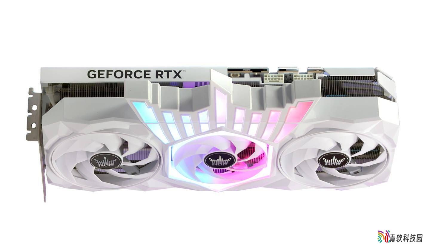 影驰发布RTX 5090 D名人堂超频显卡，XOC版限量双供电接口引关注