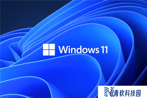 微软“inetpub”文件夹：修复漏洞却埋新隐患？