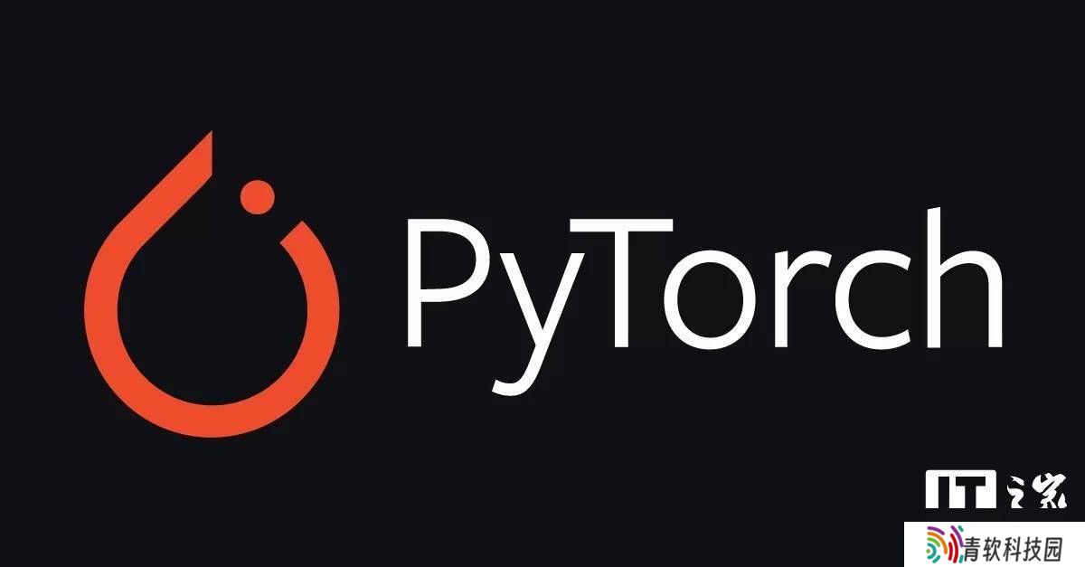 PyTorch 2.7原生支持Windows on Arm，机器学习开发迎新机遇