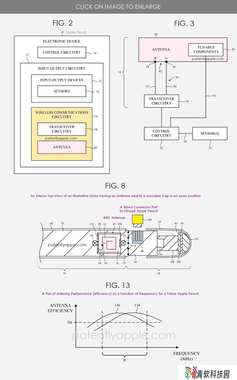 苹果 Vision Pro 新专利：直击头显戴眼镜痛点，重影补偿提升舒适度