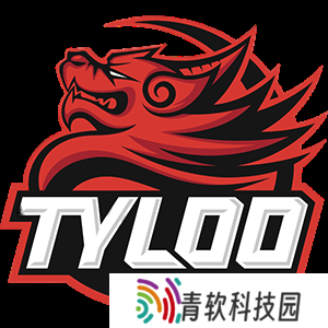 TYLOO专访：需加强中后期残局决策能力；目标晋级第二阶段