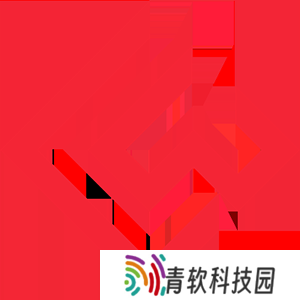 ACL亚洲封闭预选赛第五日汇总：CTG战胜Exusiai XDM遭淘汰