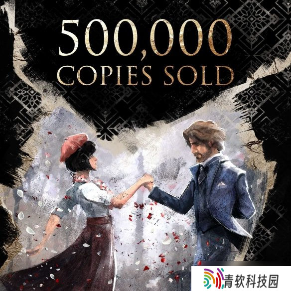 热度不断！《光与影：33号远征队》Steam峰值突破7万
