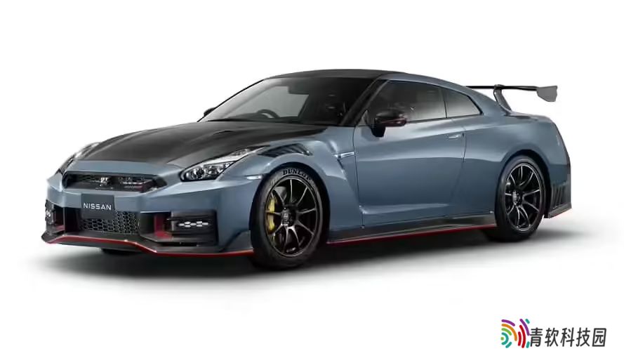 日产：GT-R “毫无疑问”肯定回归，且必须是一款“正宗”的车型