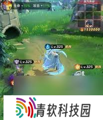 上古王冠新春逸闻齐天大圣平民怎么通关