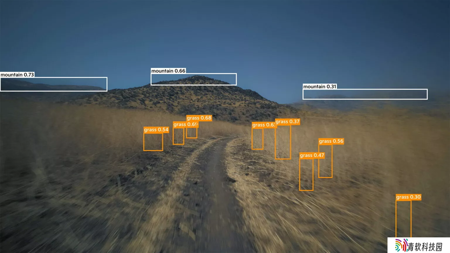 起亚探索 AI 驱动“声音景观”技术：让视障乘客用听觉“感知”旅行
