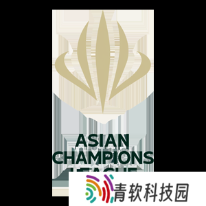 ACL亚洲封闭预选赛：醉里挑灯看剑！JJH 2-1 NomadS