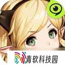上古王冠白鲨萝莉厉害吗-上古王冠白鲨萝莉好不好
