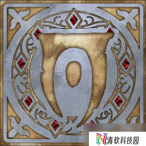 《上古卷轴4：湮灭重制版》凡间之神奖杯成就攻略分享