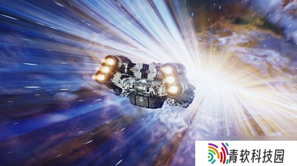 IP太烂了？外媒称《星空》续作尽量别命名为《星空2》