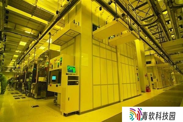 台积电2nm工艺表现卓越，缺陷率控制优于前代3nm及5nm