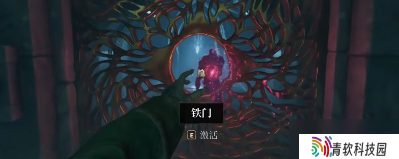 《上古卷轴4 湮灭重制版》法师装备选择具体影响介绍